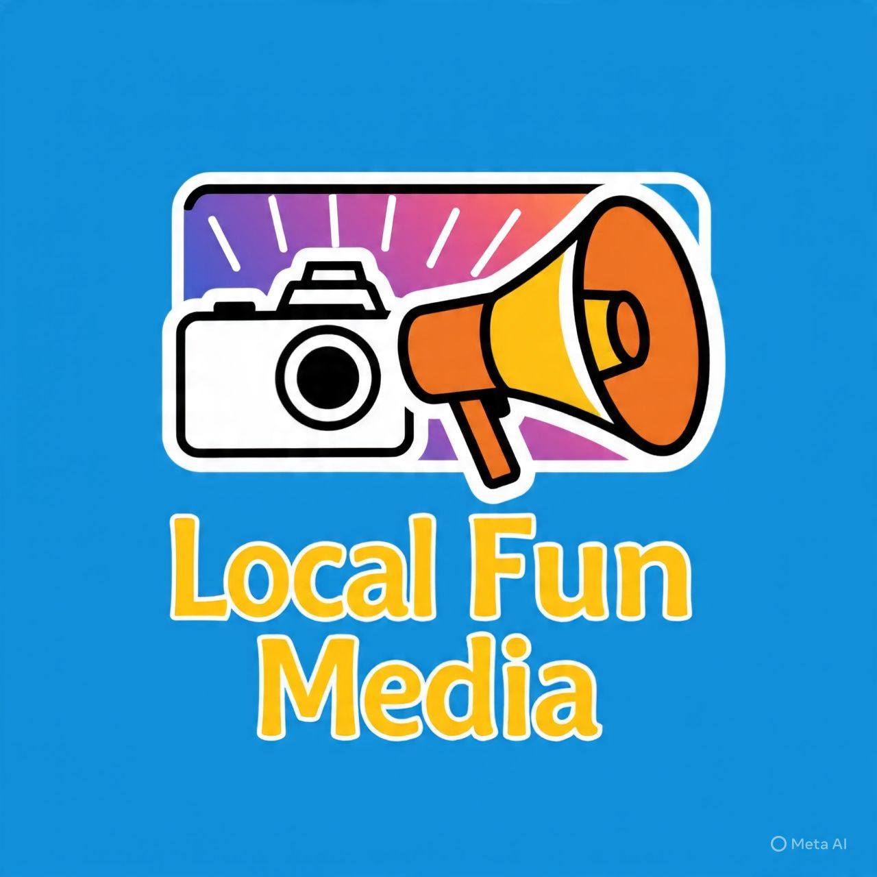 Local Fun Media