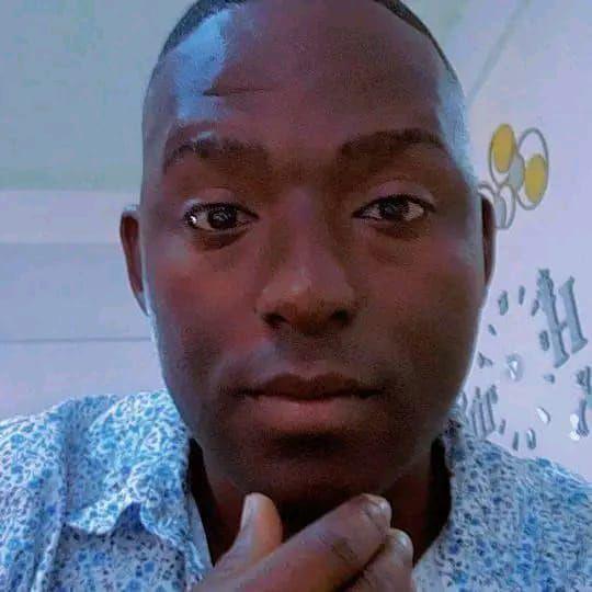Bombas NaBanda - ÚLTIMA HORA: Homem apanha companheira em... | Facebook