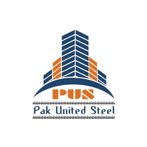 Pak United Steel | Islamabad