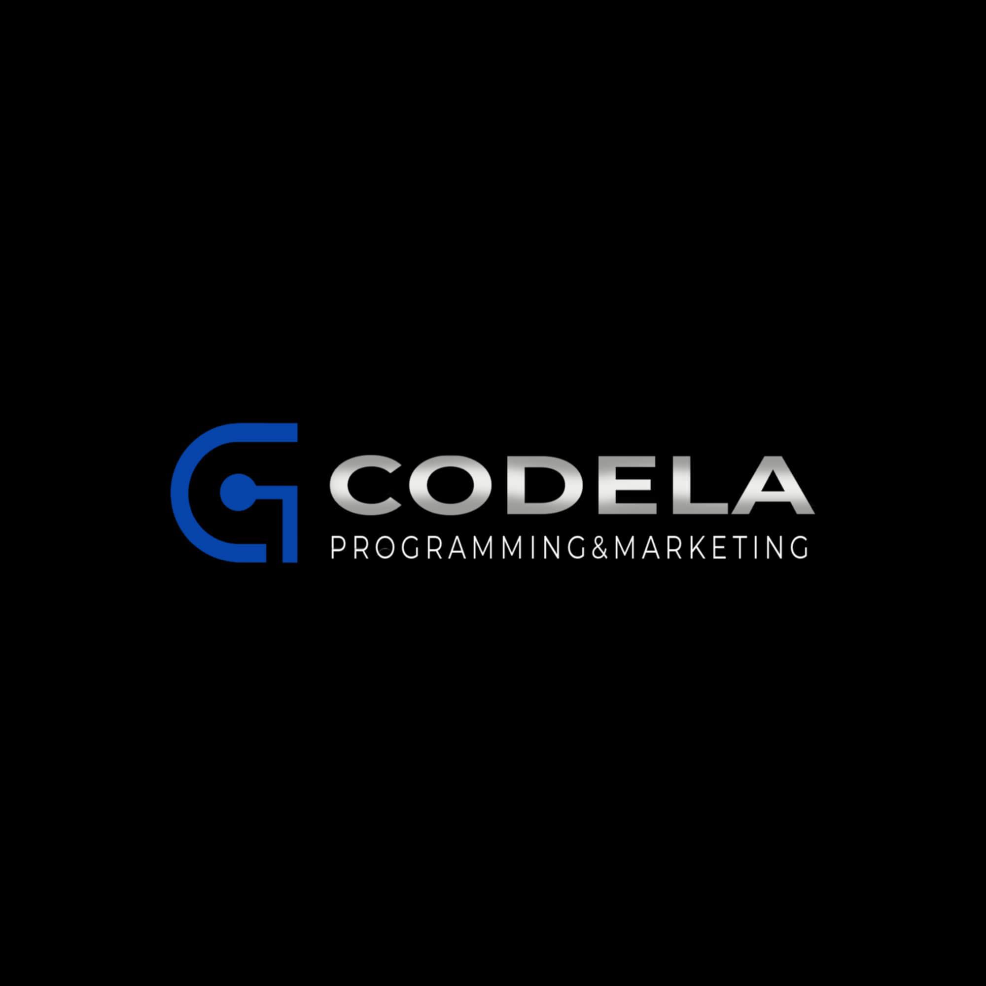 Codela-كودإلا