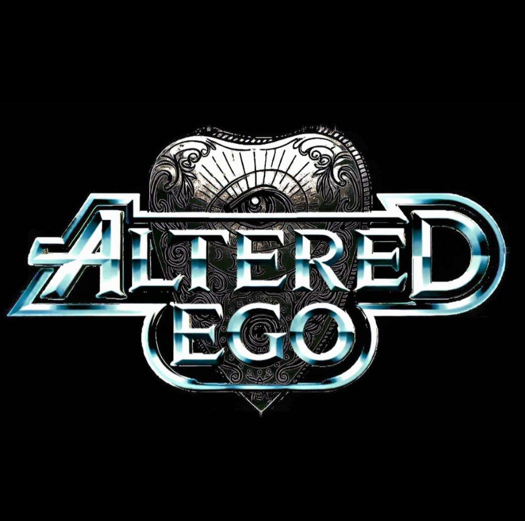 Altered Ego