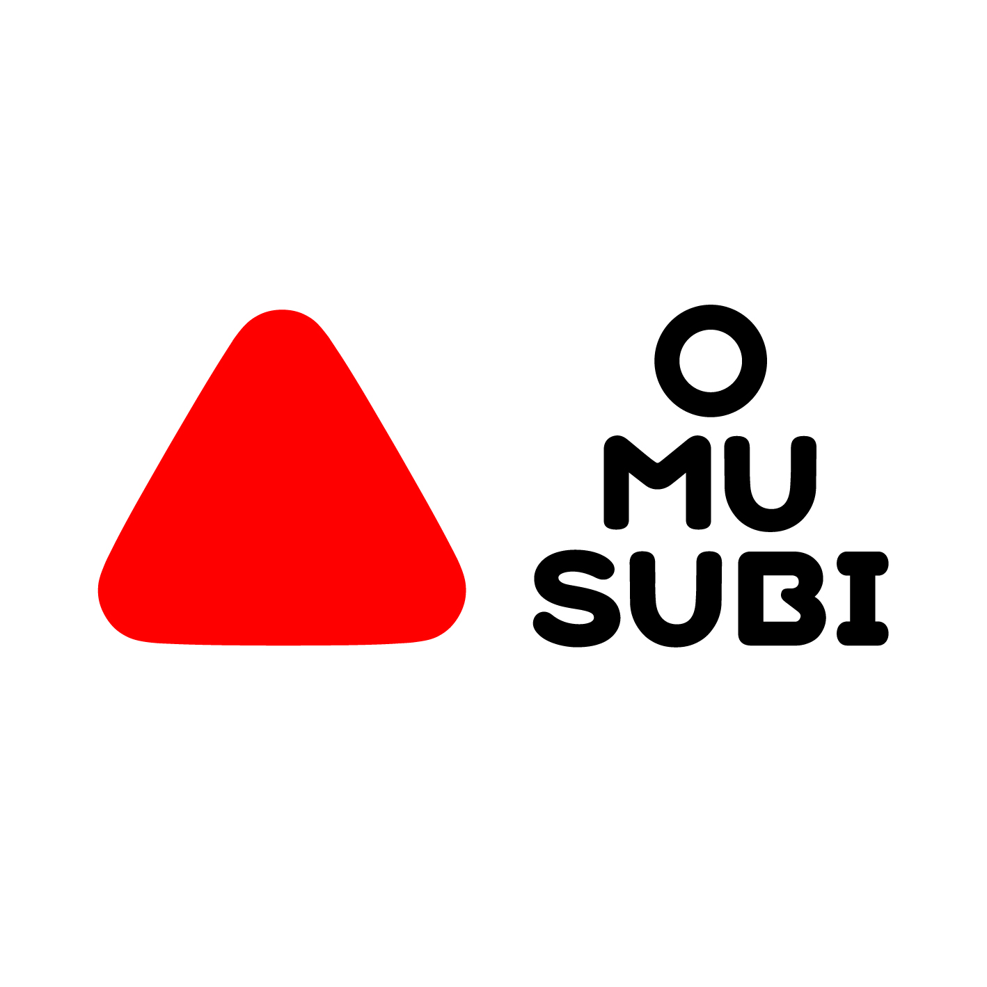 OMUSUBI US | Torrance CA