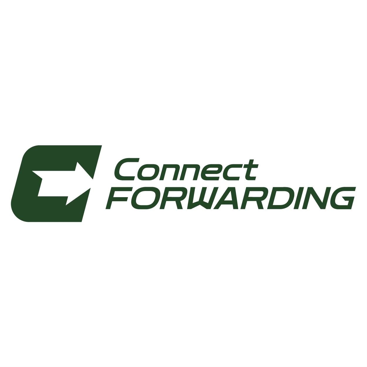 Connect Forwarding | Riga