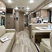 Realistic RV Services LLC | New Port Richey FL