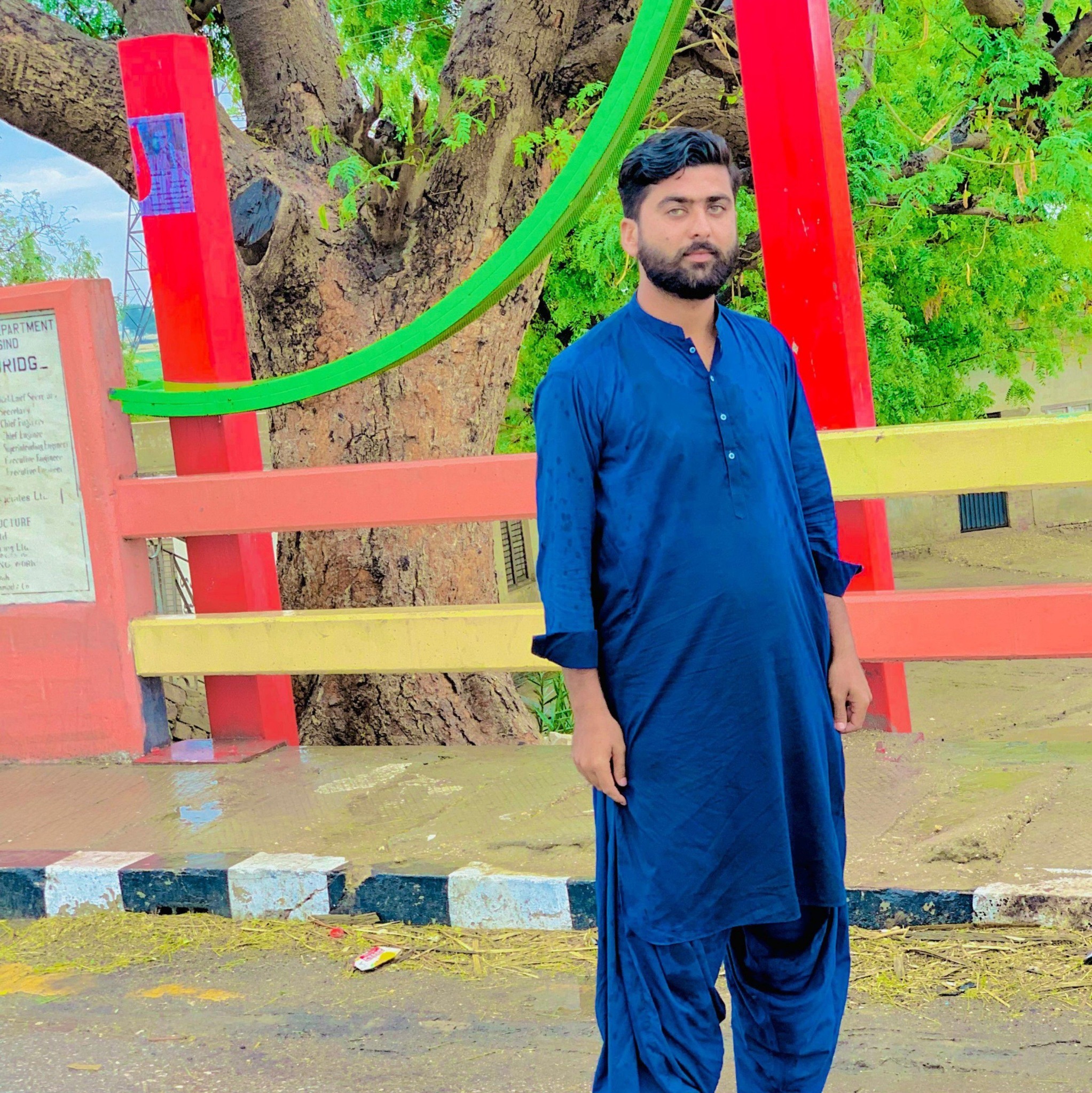 saleem-ali-solangi