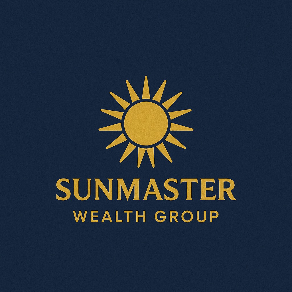 Sunmaster Wealth Group - Global Sourcing Service | Chon Buri
