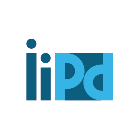 IIPD Global | Dubai