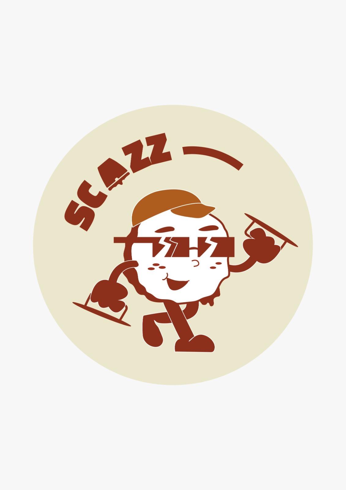 SCAZZ Bari | Bari