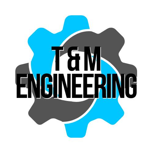 T & M Engineering | George