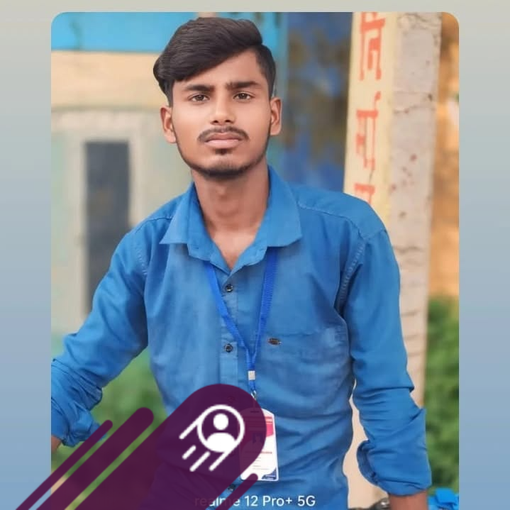 Amar Kumar