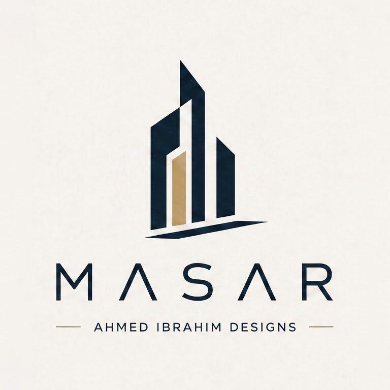 Ahmed Ibrahim Designs