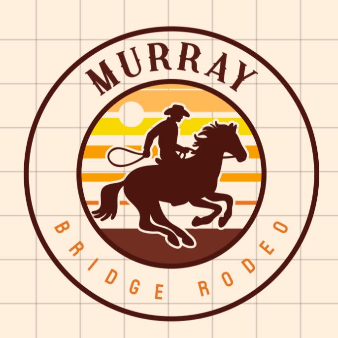 Murray Bridge Rodeo | Monarto South SA