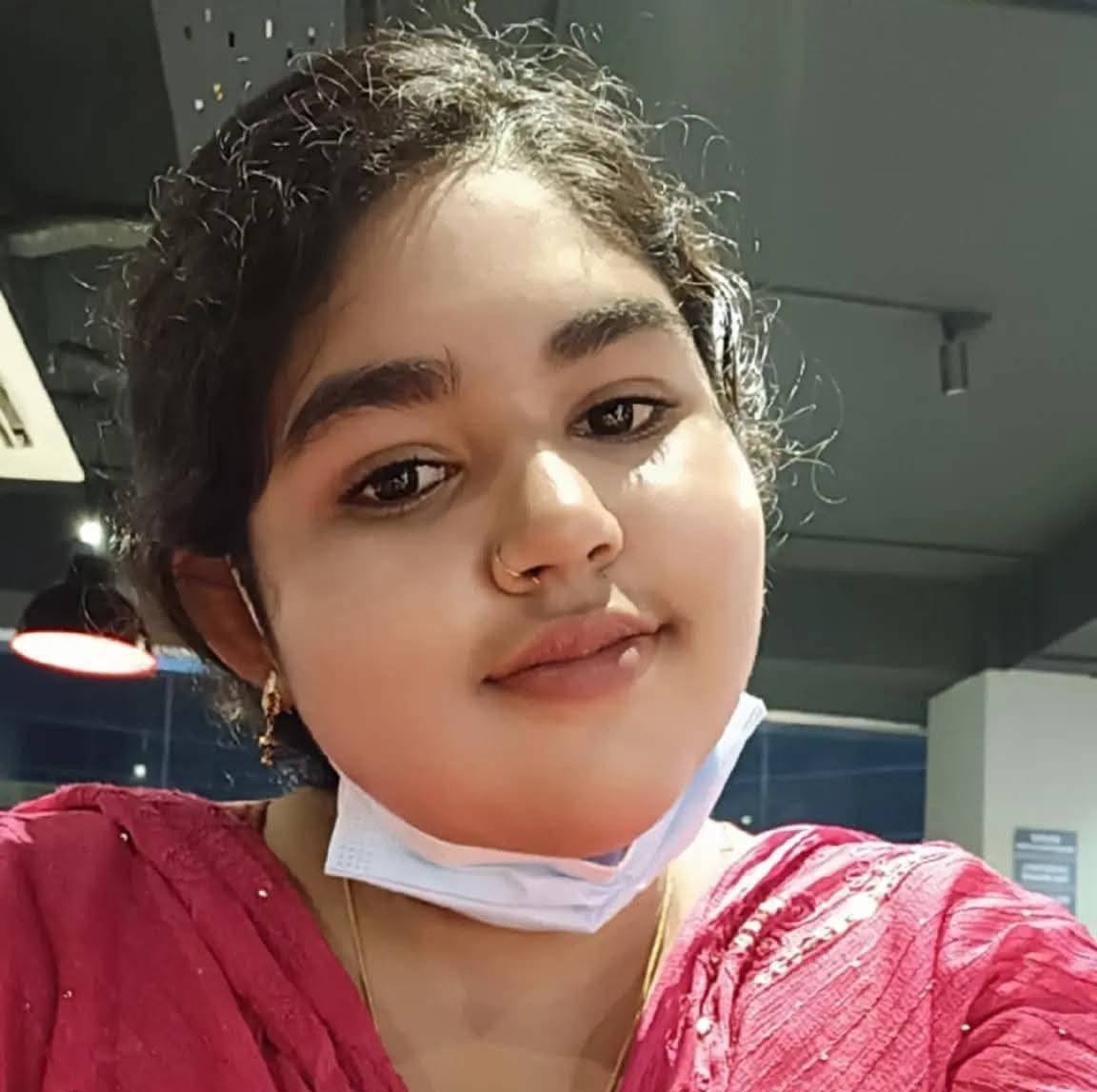 সুমি