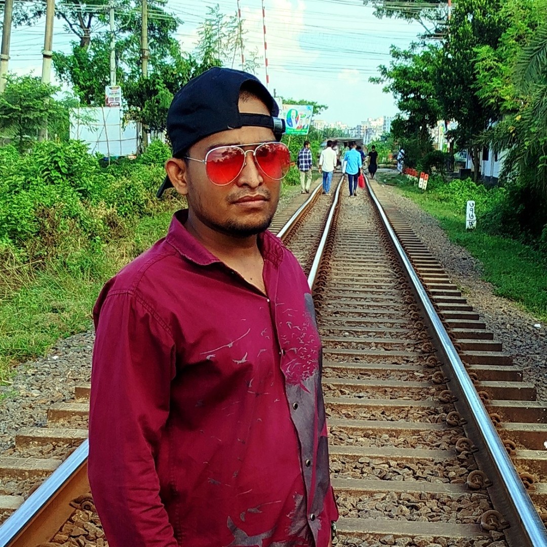 Faruk8039