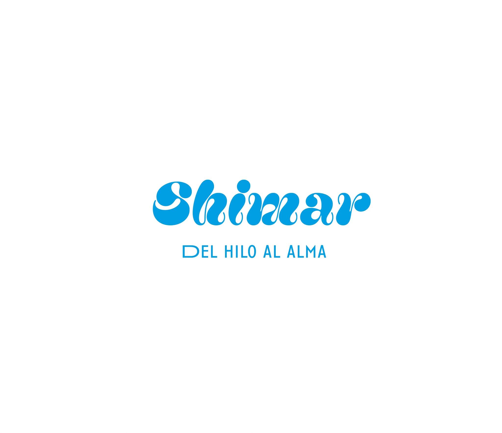 Shimar.ec