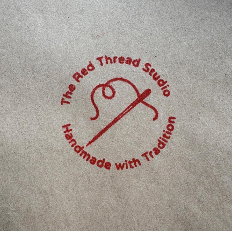 The Red Thread Studio | Timmins ON