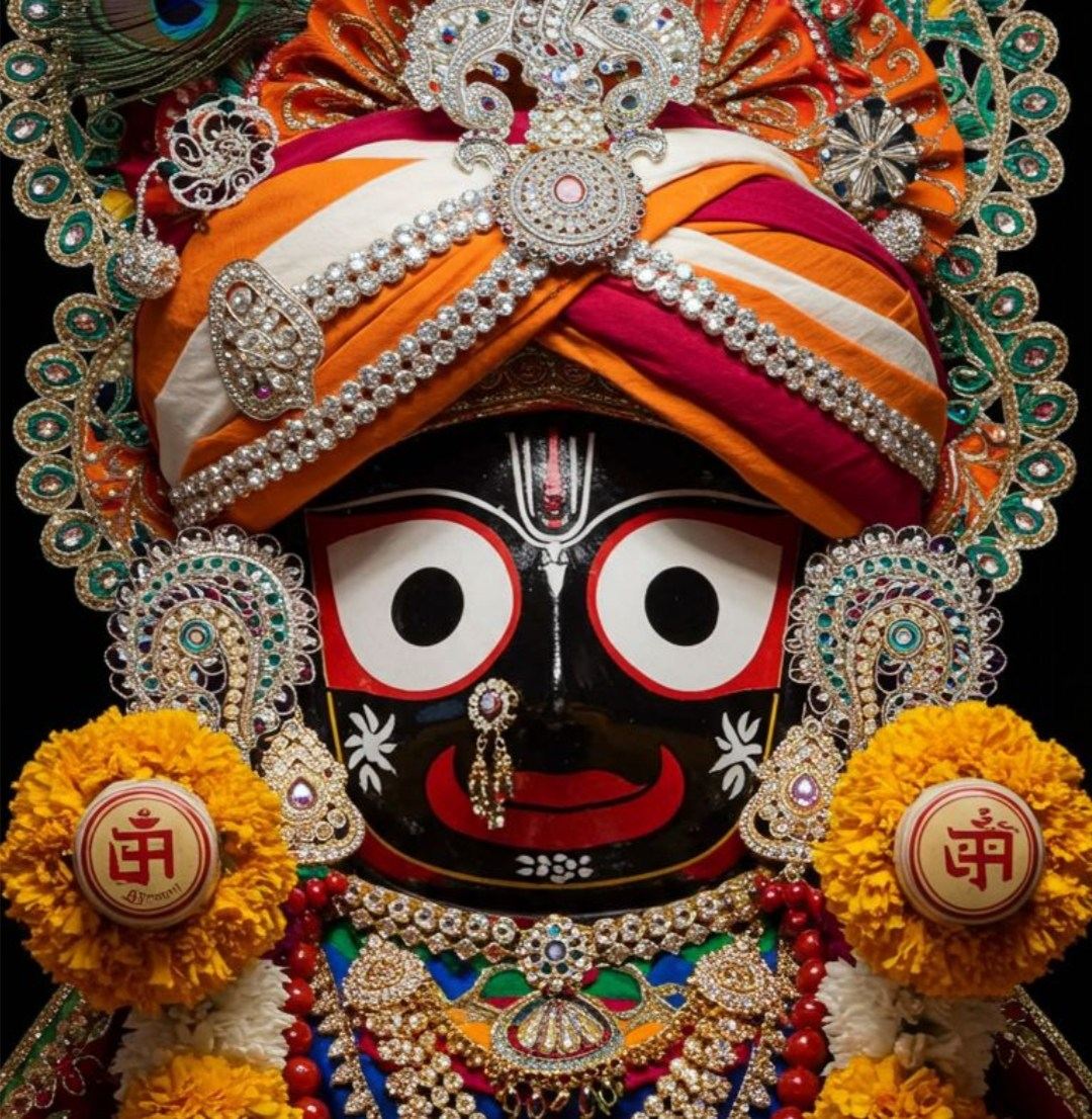 गीता कुमारी से दोस्ती करो | Facebook