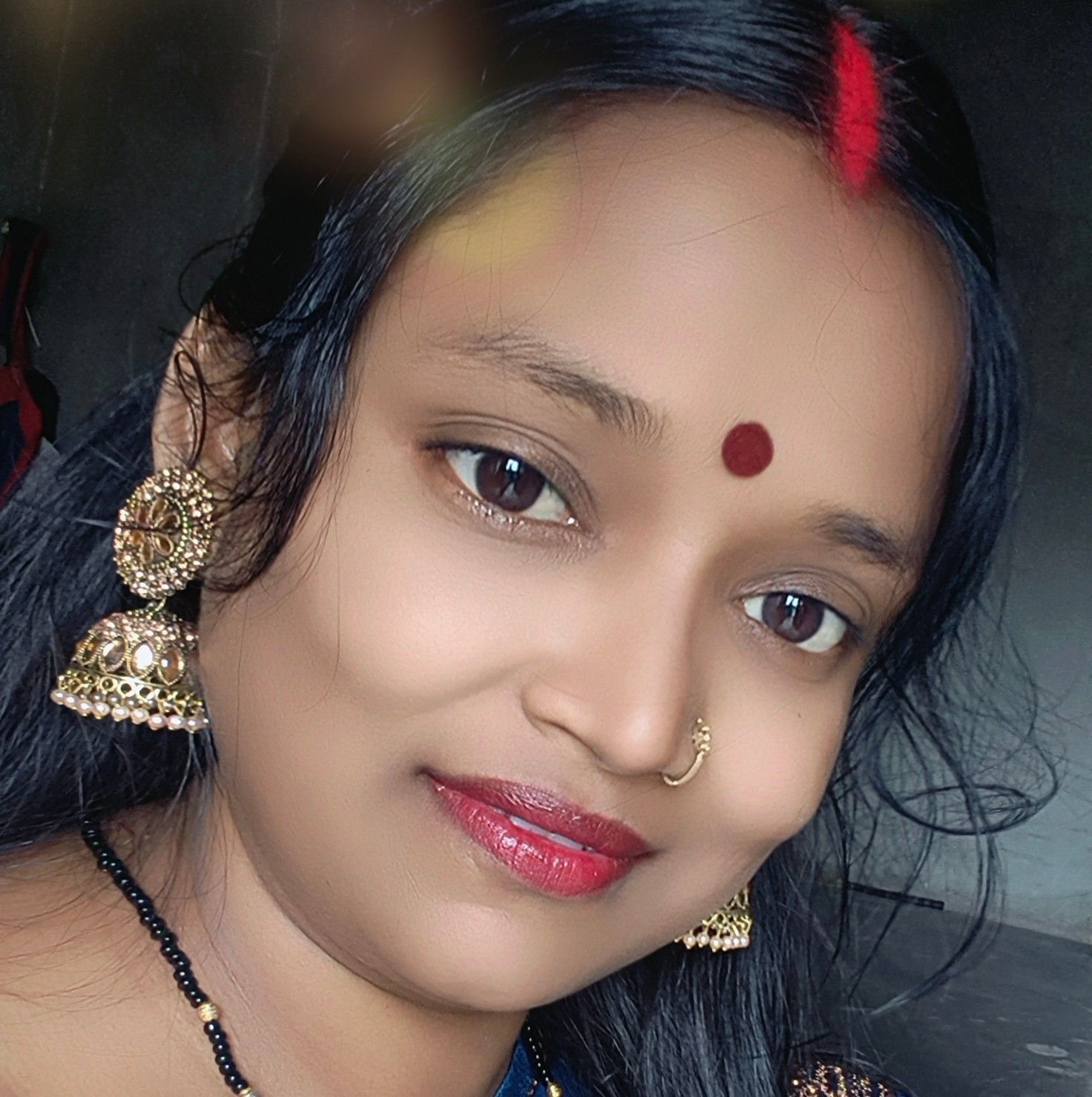 Good afternoon #newviralreelsvideo # | Gopal Kumar Sah