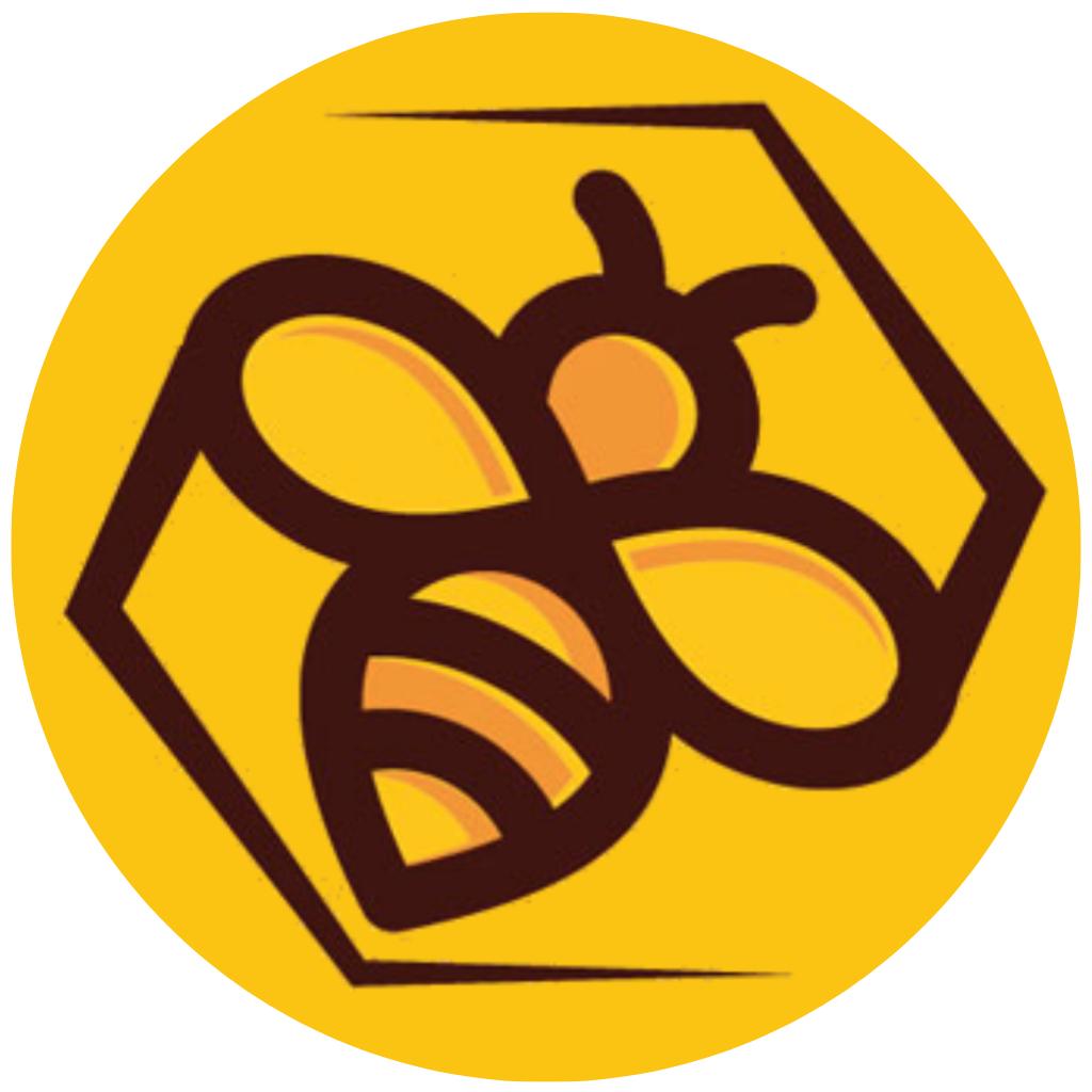 Bee Coin