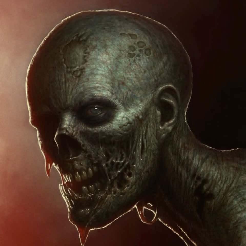 Open Friday, Saturday, Sunday & Monday! Spooky World is open for ...