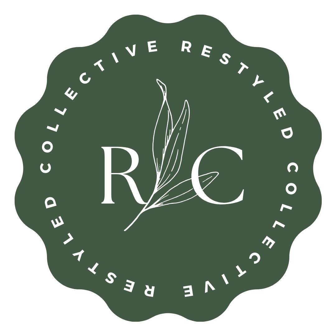 Merry Christmas from Restyled Collective! 🎄🤍 However you’re celebrating ...