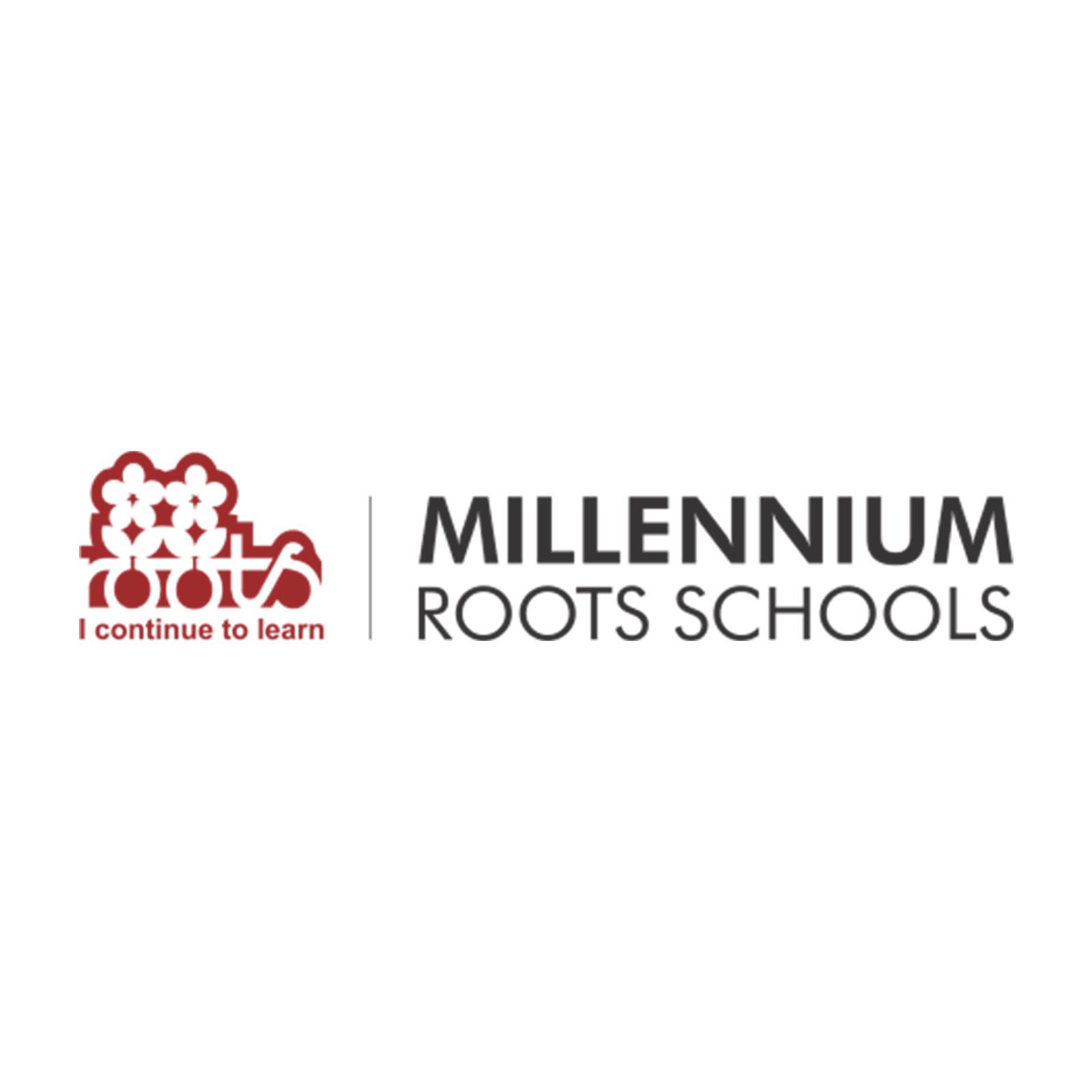 Roots Millennium School Gulshan Campus | Karachi