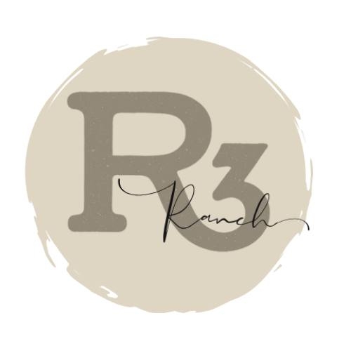 R3 Ranch LLC | Blairstown IA