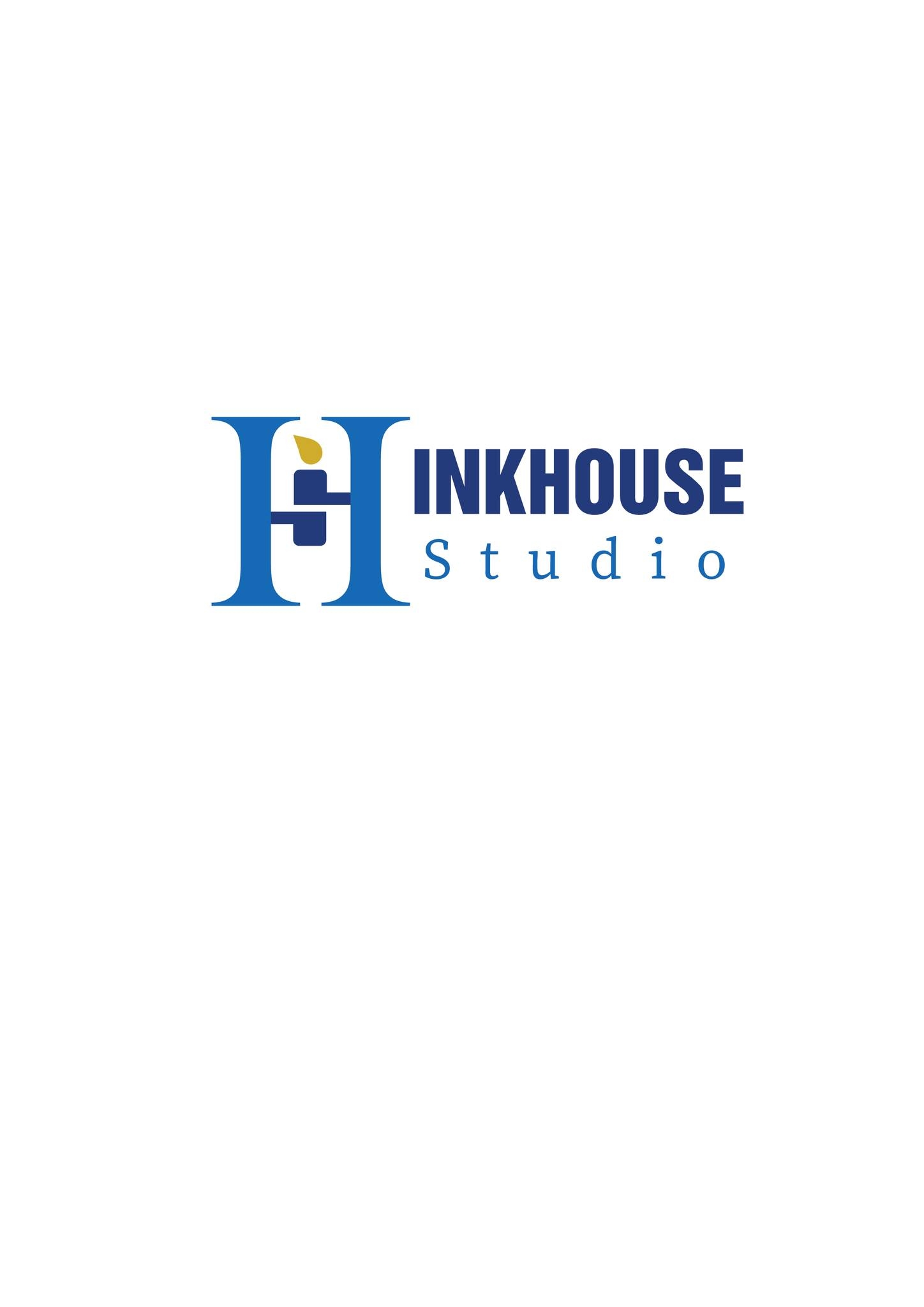 INK House Studio | Da Nang