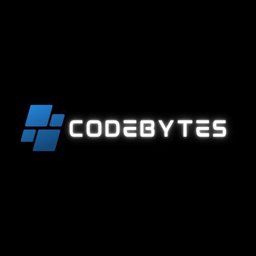 Codebytes.co.ke | Nairobi