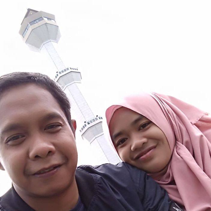 Muhammad Rafan Rafasya