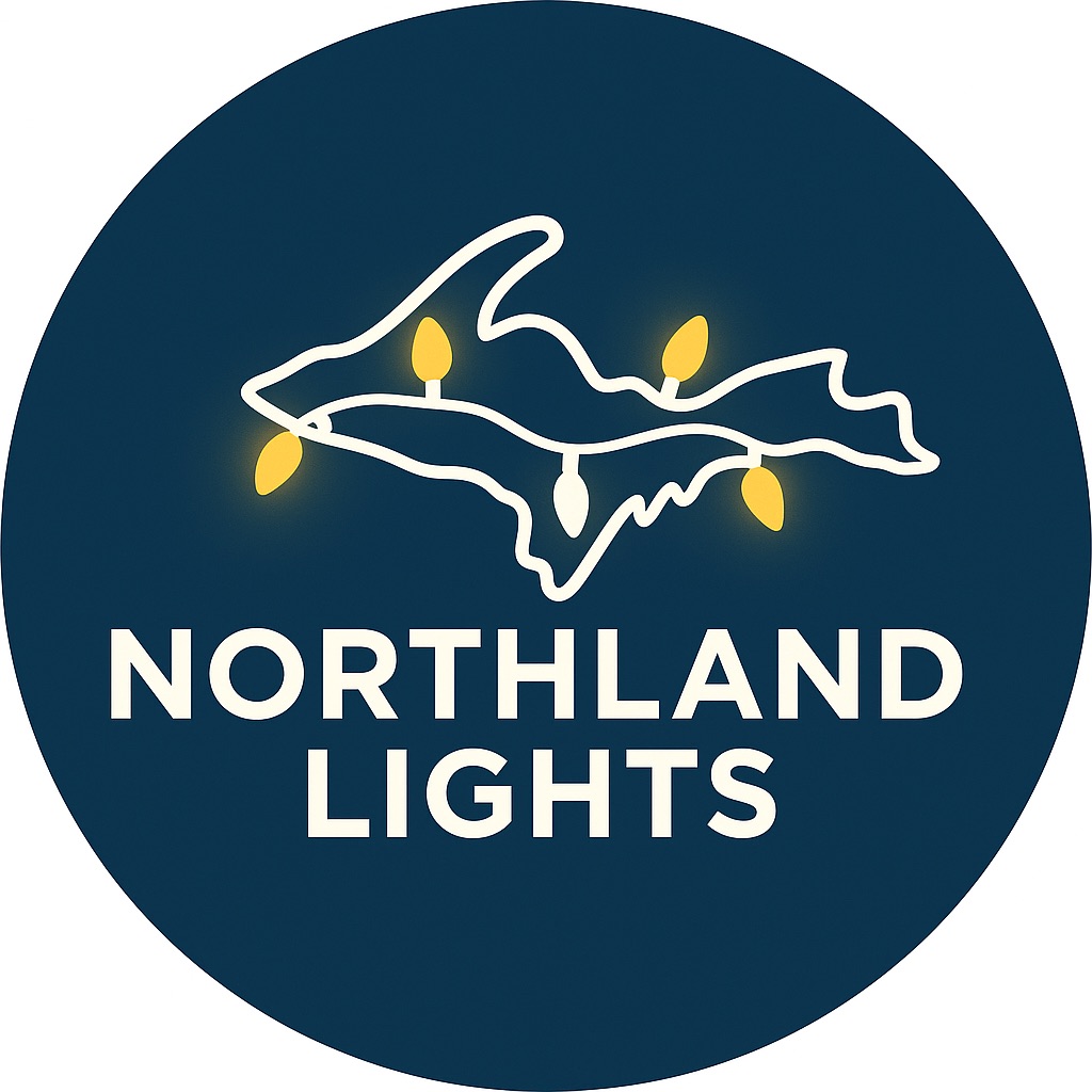 Northland Duluth Lighting