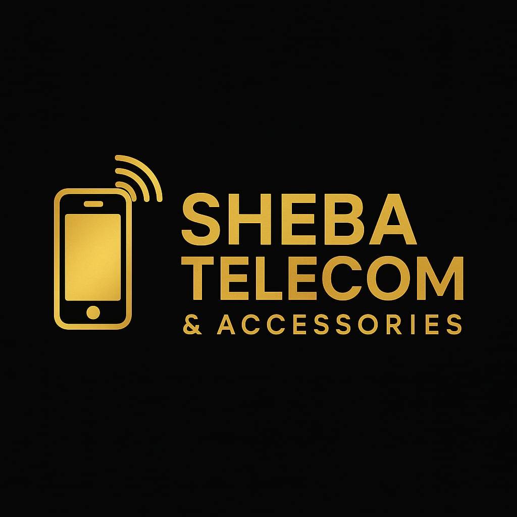 Sheba Telecom & Accessories | Dhaka