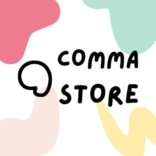 Hello Cape Bretoner! 💗 We’re so... - Comma Store Cape Breton | Facebook