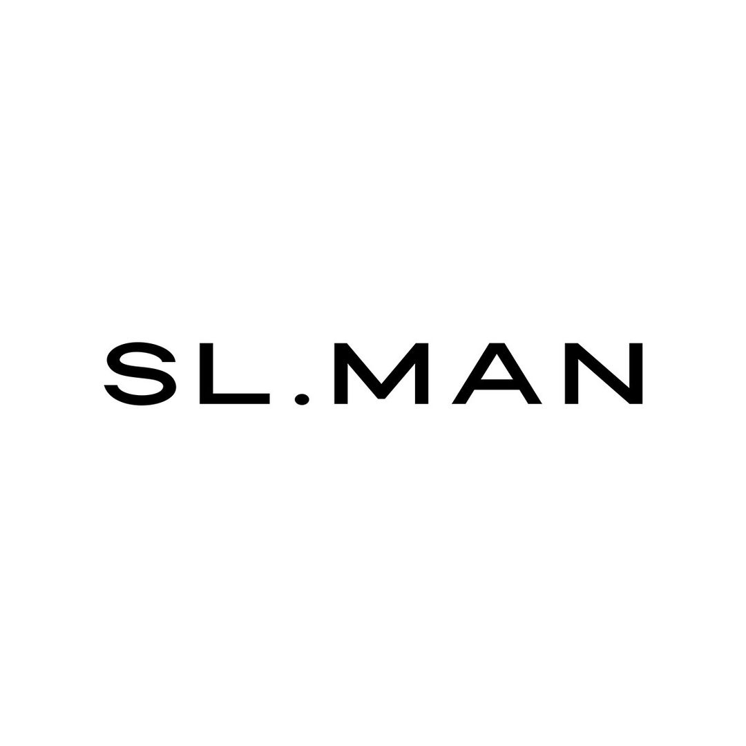 #SLManOfficial #StylePodcast #MensStyleTalk #FashionAndLifestyle # ...
