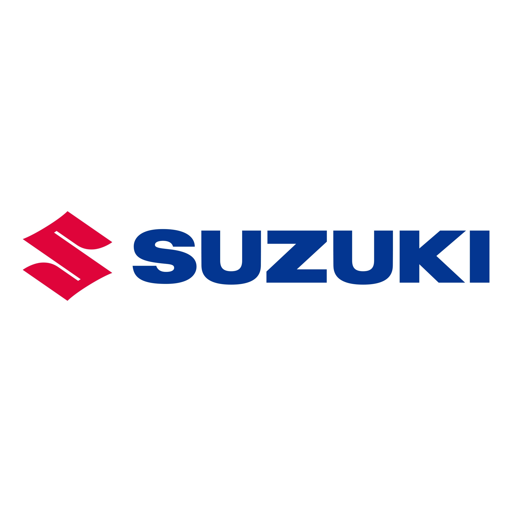 Suzuki Motorcycle India | Delhi