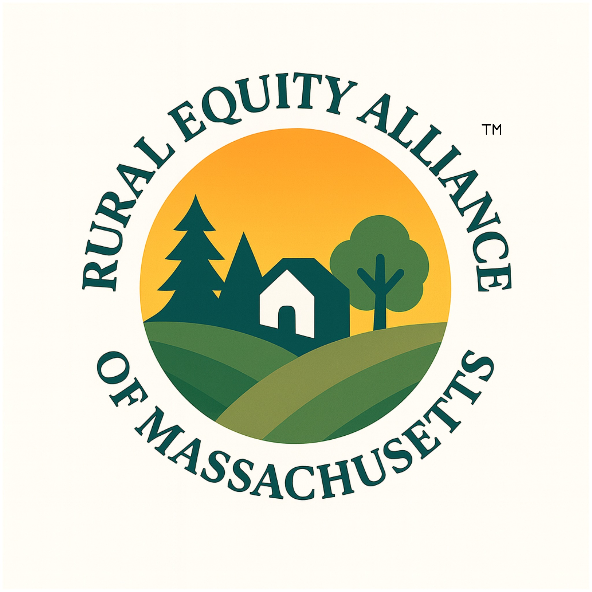 Rural Equity Alliance of Massachusetts, Inc. - REAM