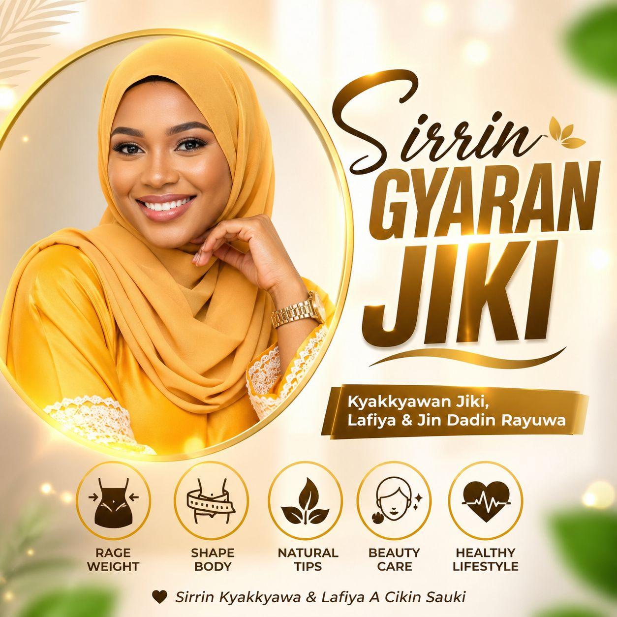 Mata masu ciki ga maganin sanyi da sauqin naquda da iznin ALLAH 👇 ...