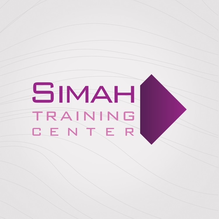 Simah Training - سِمة للتدريب