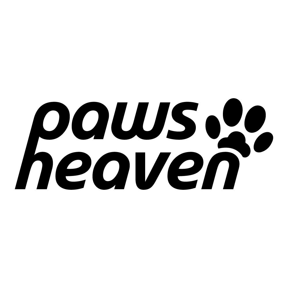 Paws Heaven | Sofia