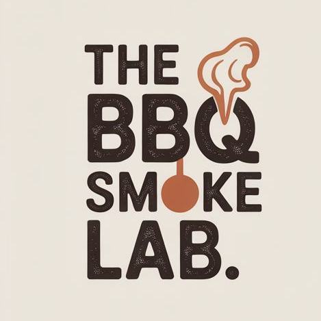 The BBQ Smoke Lab