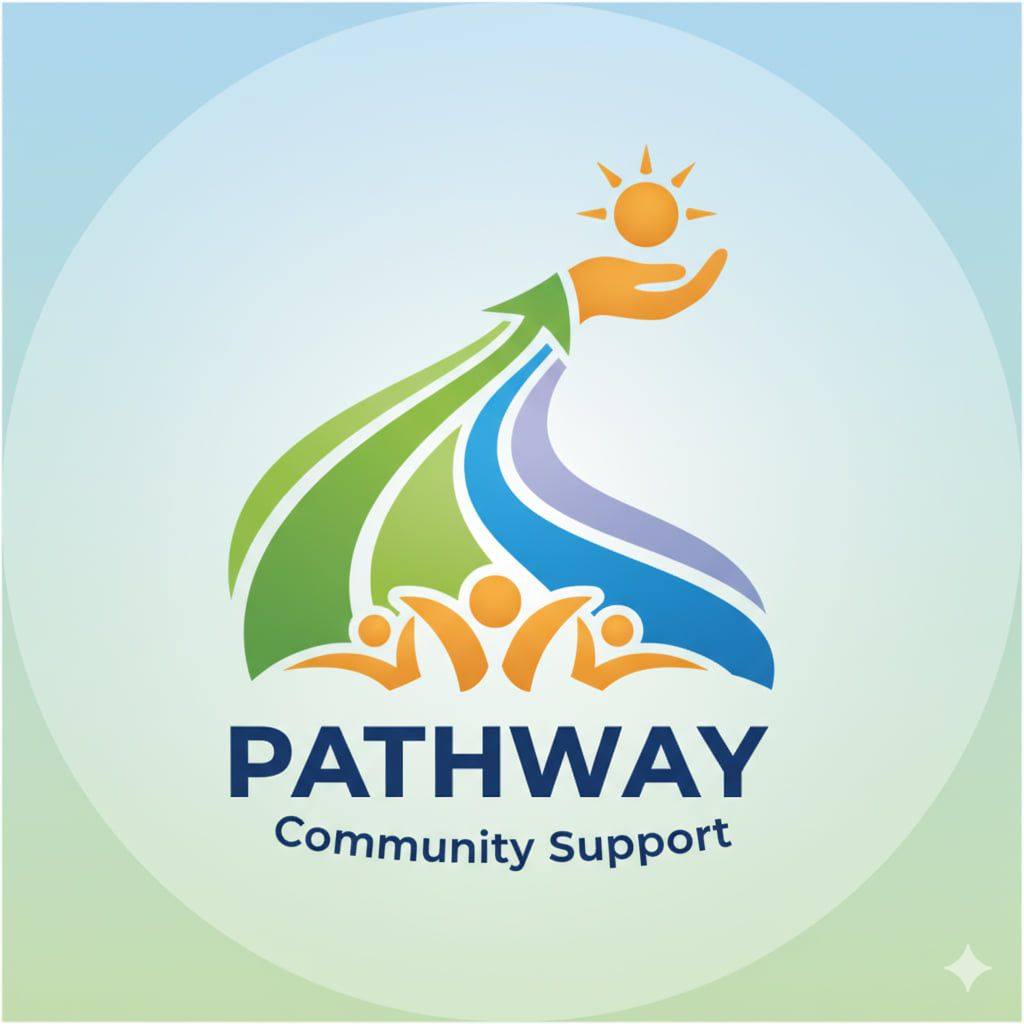 Pathway Community Support-Harlan | Harlan IA