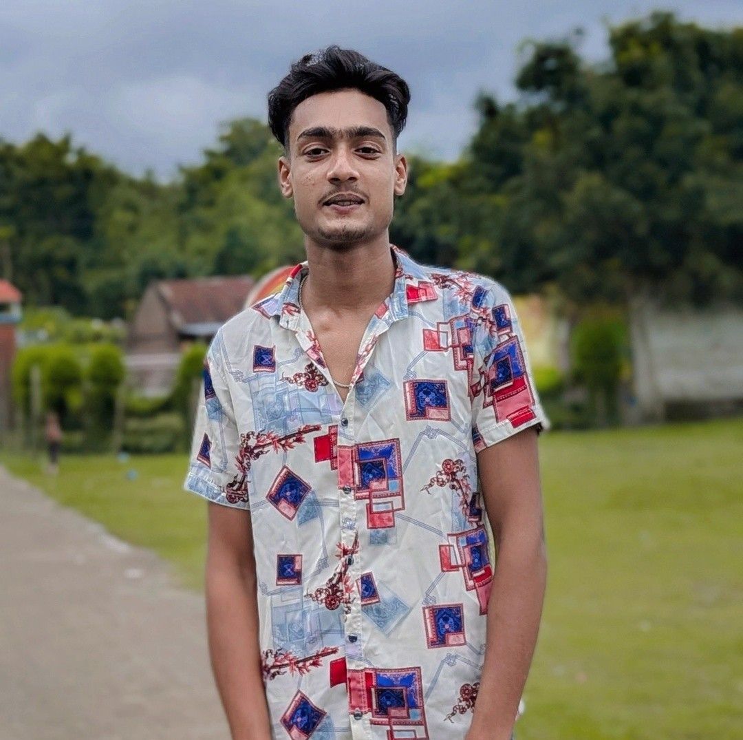 সাবধান 😡 | Sohag Raj