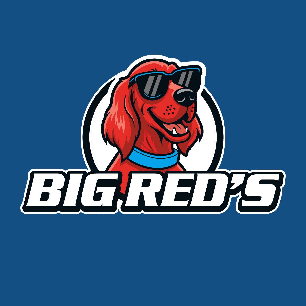 Big Red's - 🎉 Kill Devil Hills, We're Hiring!🎉 We're... | Facebook