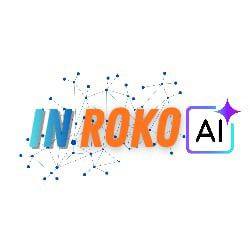 In Roko Ai | Kolkata
