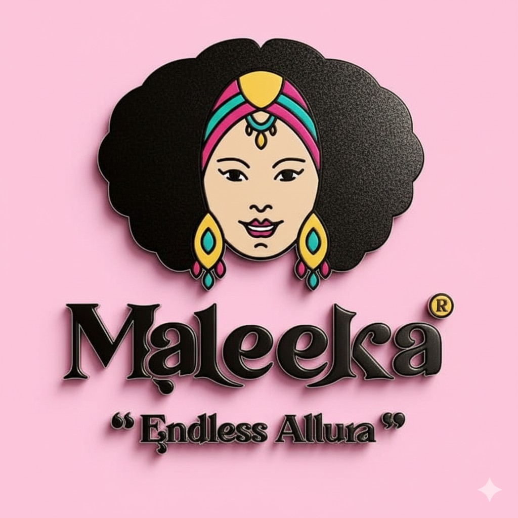 maleeka | Alexandria