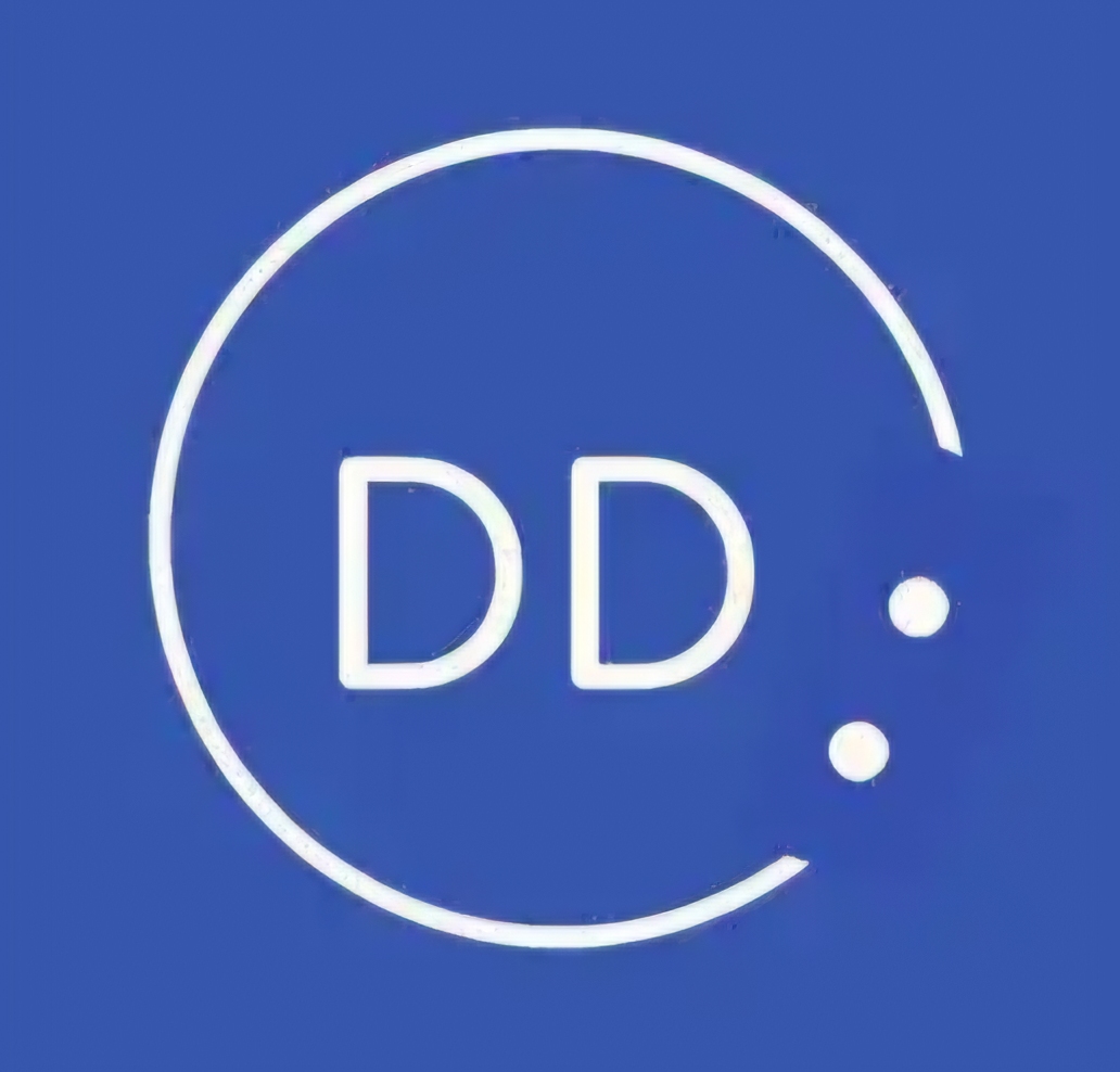 District Driveways Ltd