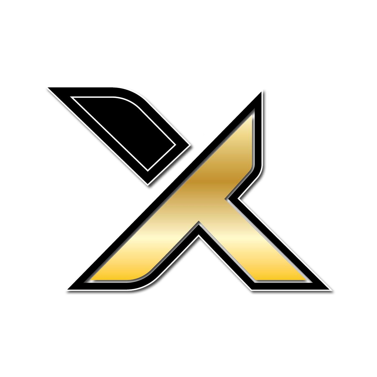 XPR-Xact Property Restoration | Charlotte NC