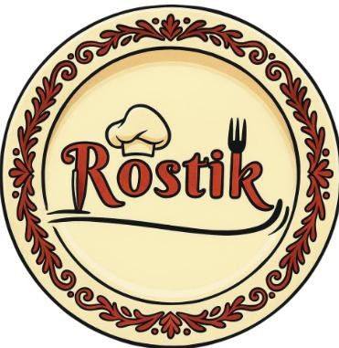 Rostik | Cassino