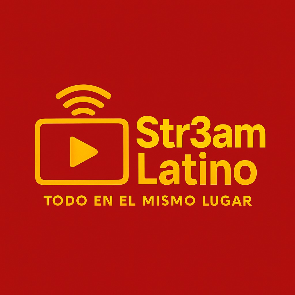 200,000 seguidores apoyando páginas | Devuelvo sin quitar | Facebook