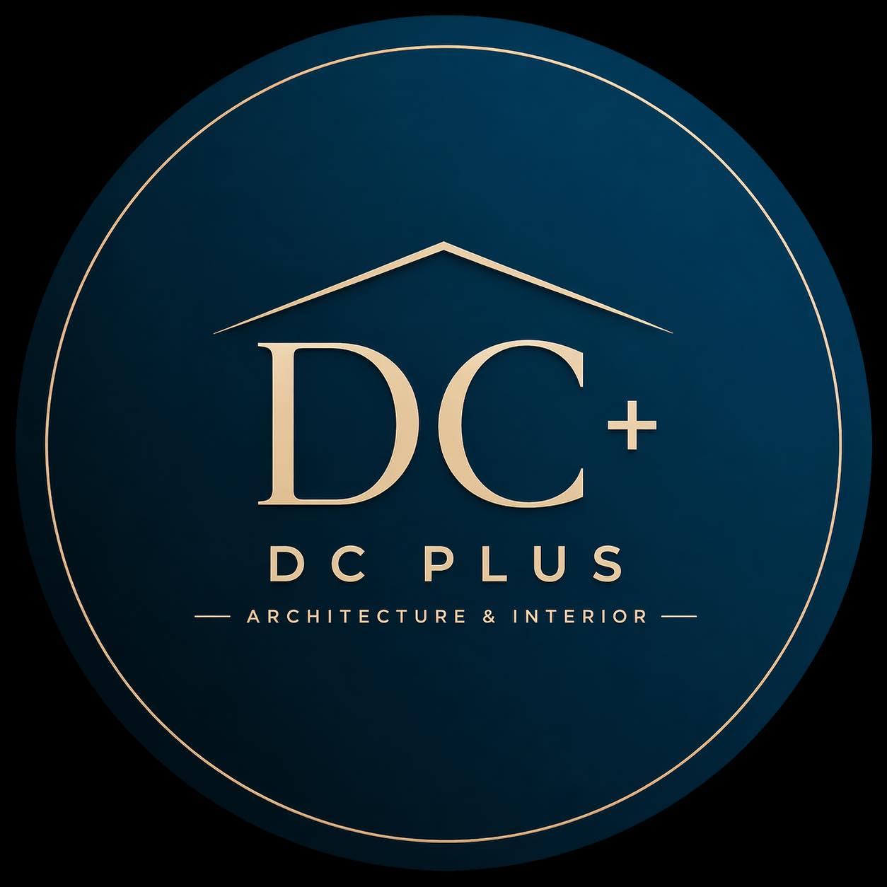 DC Plus Design | Hanoi